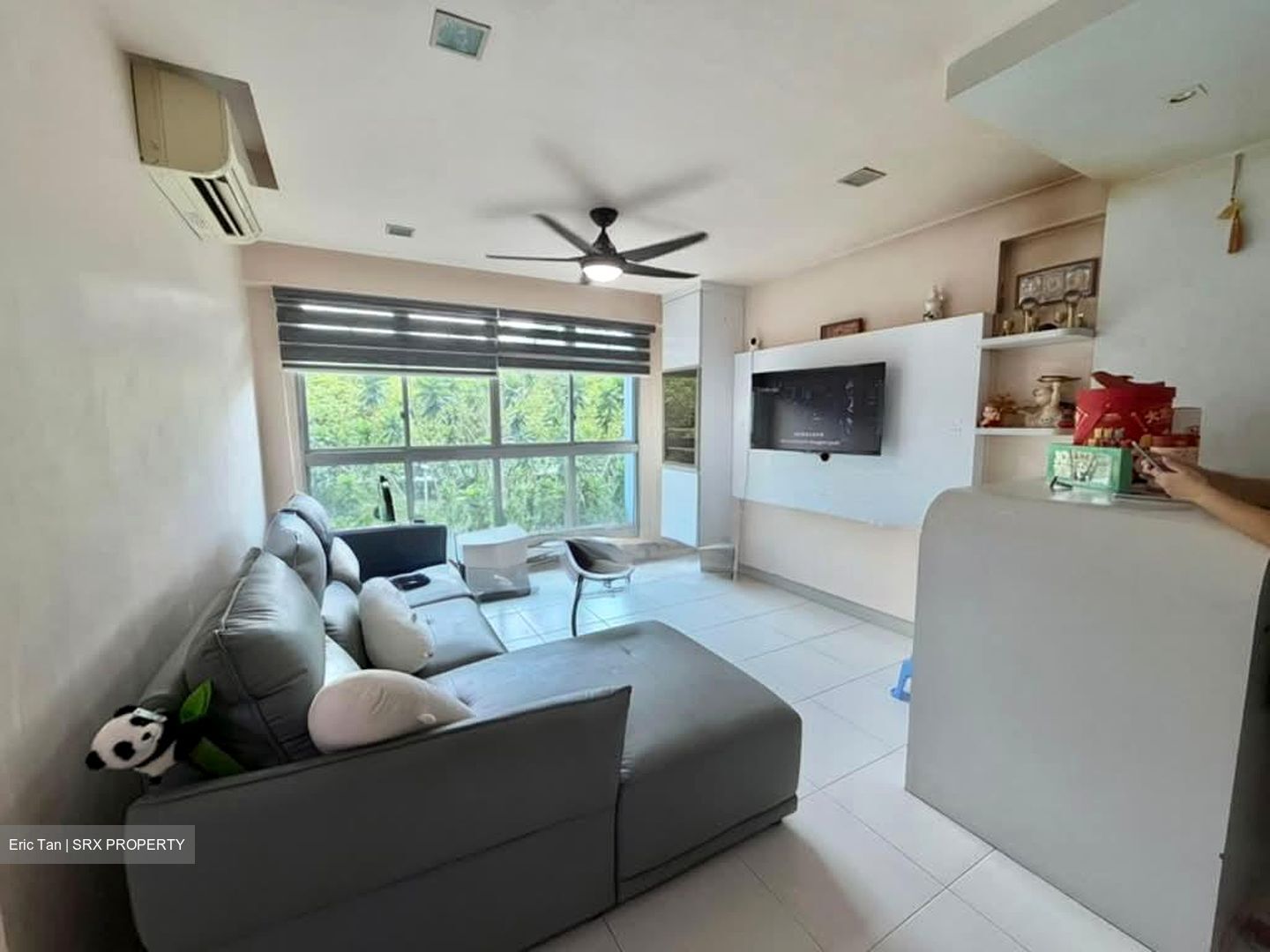 Blk 615B Punggol Spring (Punggol), HDB 4 Rooms #556208801